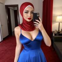 Canik1022 Escort Bayan: 3456345Eğlenceli ve Yaratıcı Bir Deneyim