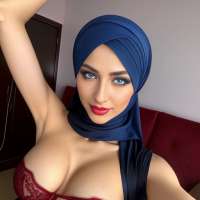 Kemerburgaz Escort: Rüya Gibi Bir Kız